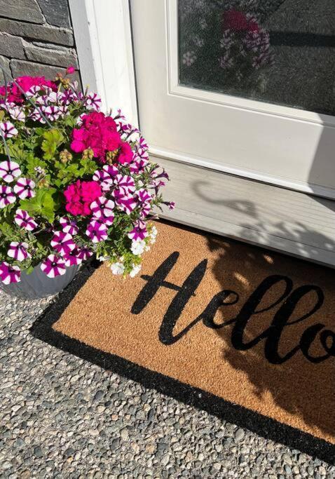 Private Bright Modern Studio! Queen Bed ! Victoria Exterior photo